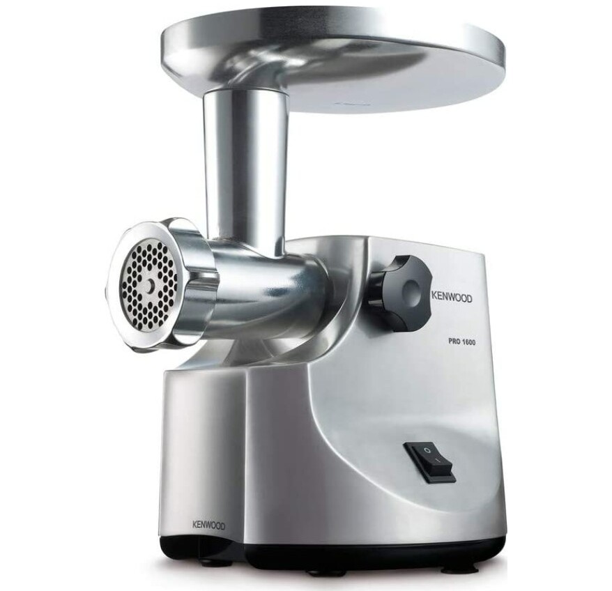 Meat Mincer Kenwood MG510..