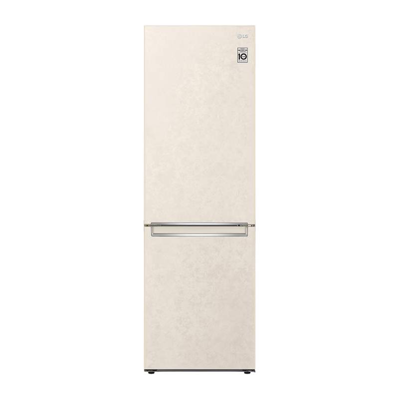 Refr/com LG GW-B509SEZM