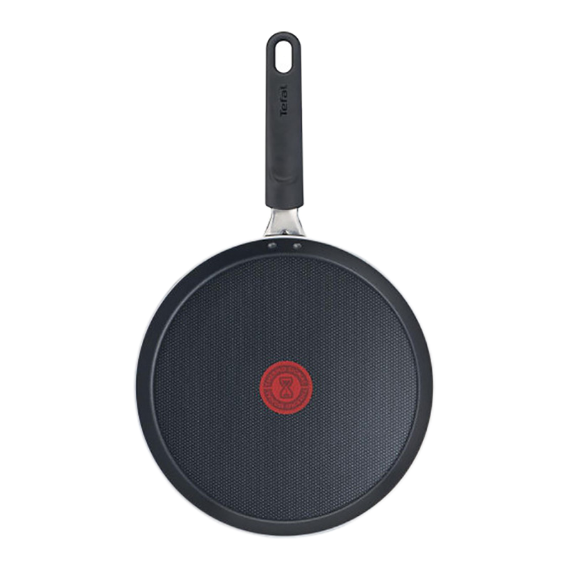 Crepe Pan Tefal B5671053..