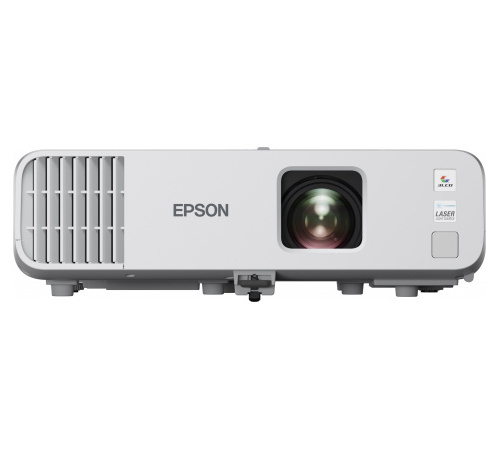 Cumpara  Audio, Hi-Fi - Projector Epson EB-L250F; LCD, FullHD, Laser ..