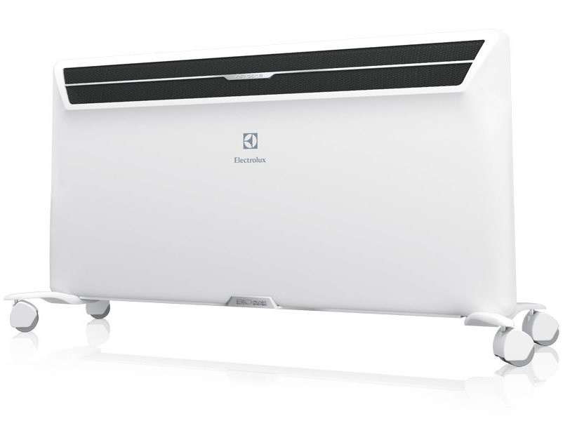 Cumpara  Aparate încălzire aer - Convector Electrolux ECH/AG2-1500 EF..
