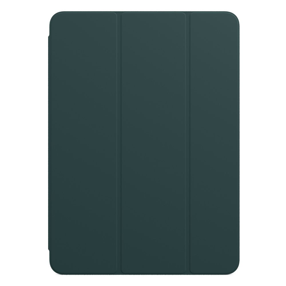 Apple Smart Folio for iPad Pro 11-inch (2/3rd..