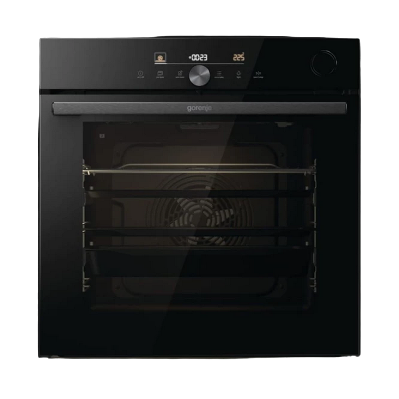 BinOven/el Gorenje BSA 6747 DGWI