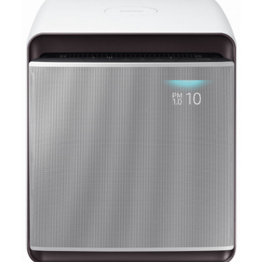 Air Purifier Samsung AX47T9080WF/ER