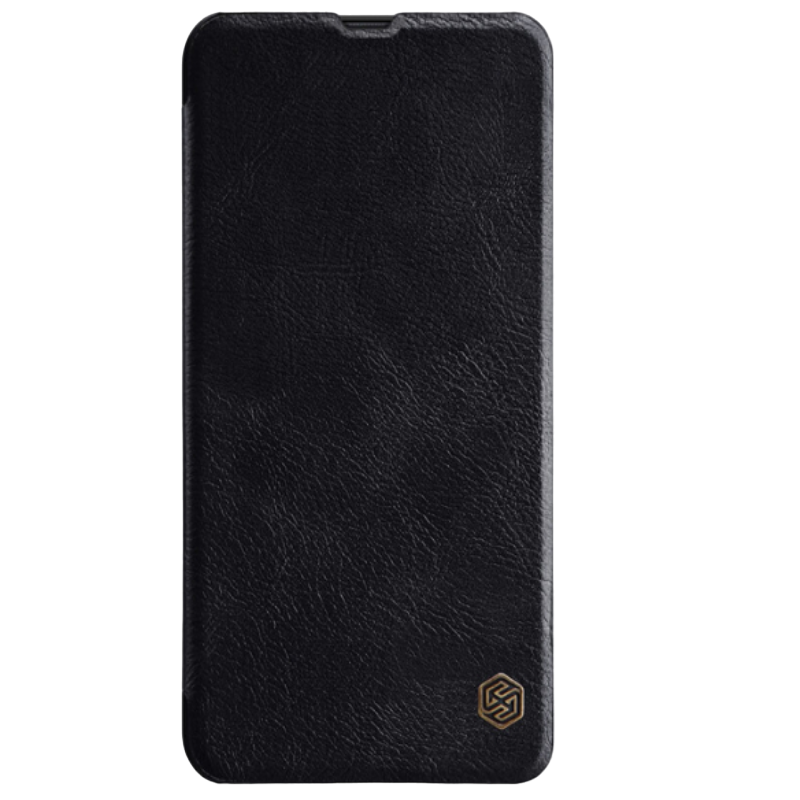 Nillkin SAM. A30 (A20), Qin LC, Black