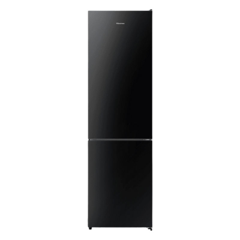 Cumpara  Aparate mari de bucătărie - Refr/com Hisense RB440N4GBD..