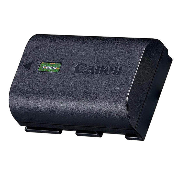 Battery pack Canon LP-E6NH, 2130mAh, for EOS ..