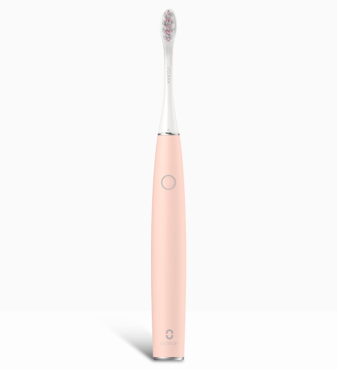 Xiaomi Oclean Air 2, Pink