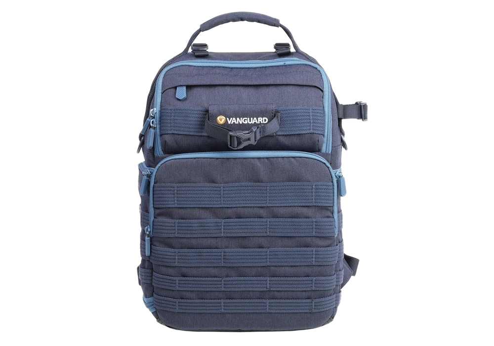 Backpack Vanguard VEO RANGE T37M NV..