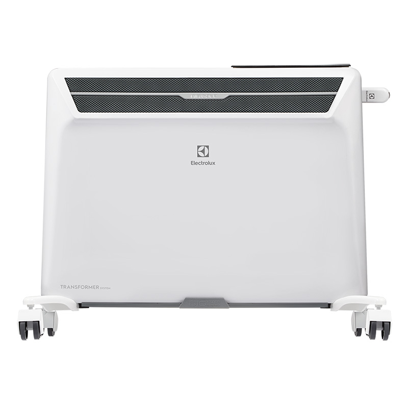 Convector Electrolux ECH/AGI-2500..