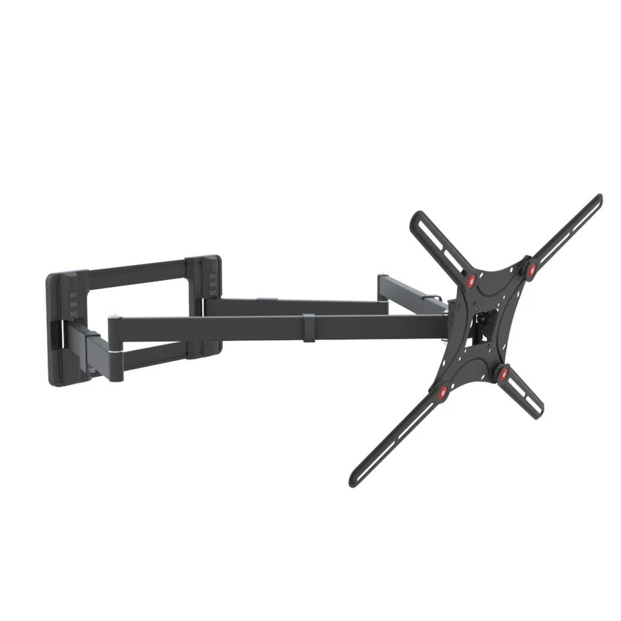 Cumpara  Suporturi TV - Wall Mount Barkan ''BM464XL'' Black 13