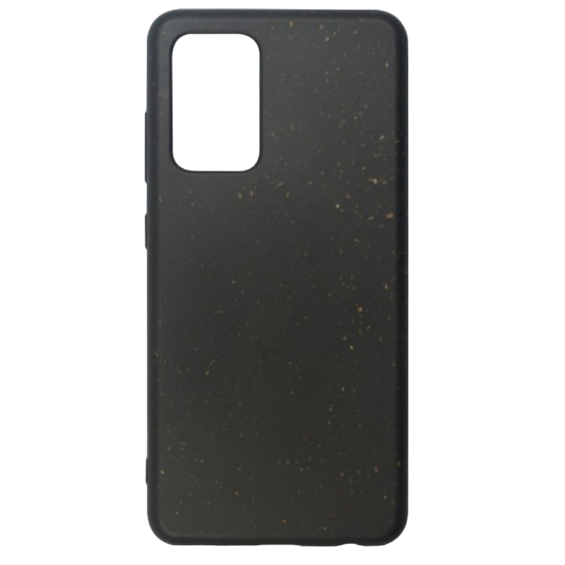 Forever Samsung A52, Bioio, Black