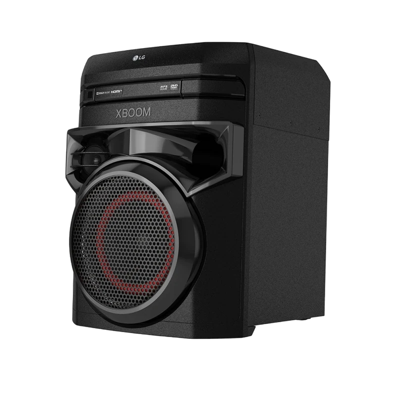 Portable Audio System LG XBOOM ON44DK