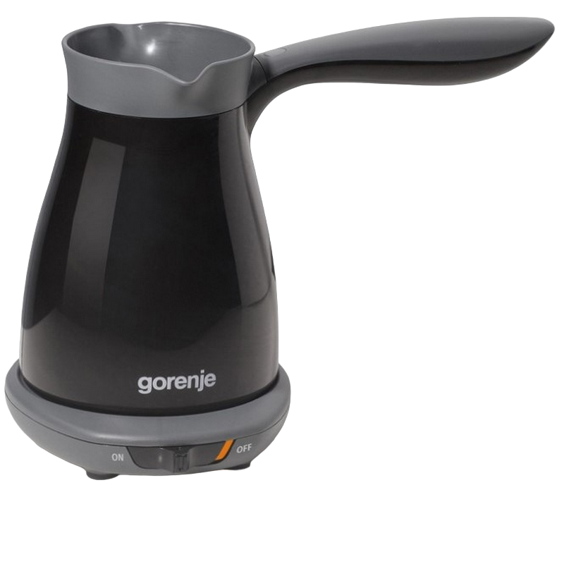 Cumpara  Cafetiere - Coffee Maker Gorenje TCM330B..