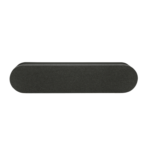 Logitech Rally second Speaker
