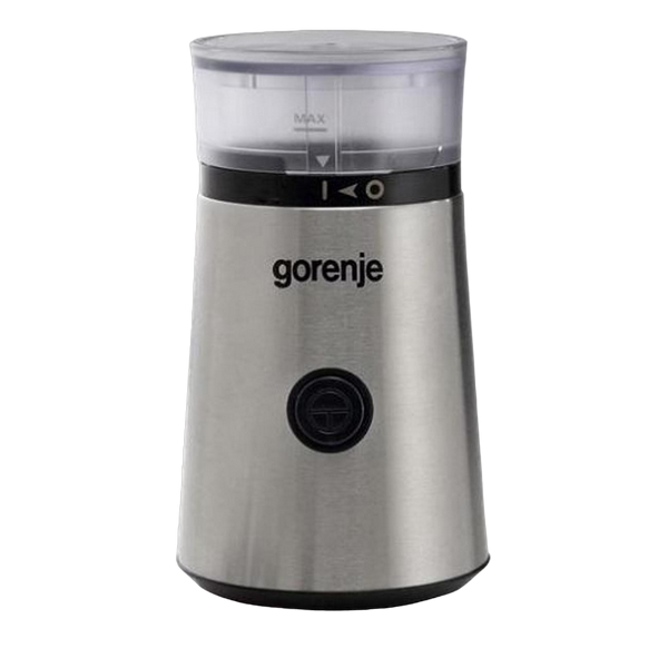 Cumpara  Râșnițe de cafea - Coffee Grinder Gorenje SMK150E..