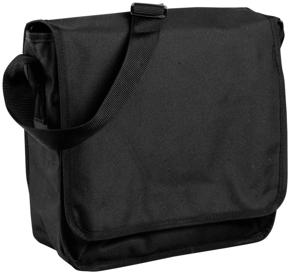 Projector bag NEC NP05SC Soft Case for ME-Ser..