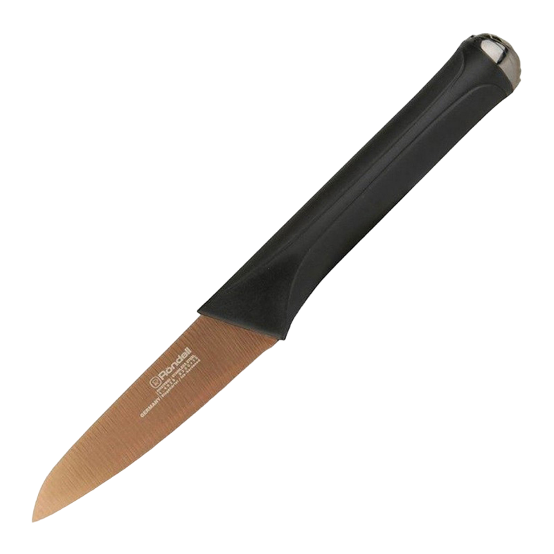 Cumpara  Cuţite de bucătărie - Knife Rondell RD-694..