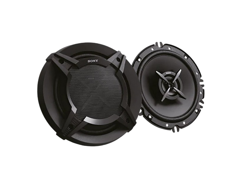 Cumpara  Difuzoare de mașină - Car Speakers SONY XS-FB1620E, 16cm (6.5”) 2-W..