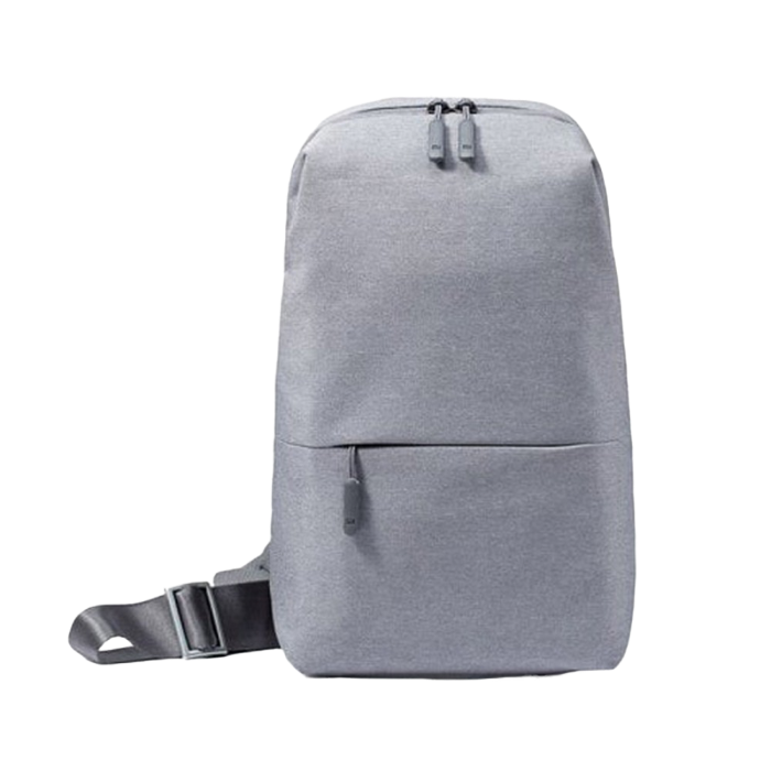 Cumpara  Huse pentru tablete - Tablet Bag Xiaomi Mi City Sling for 7