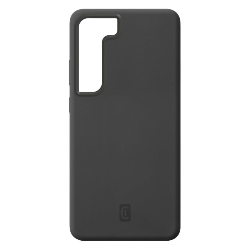 Cellular Sam. (Gal. S23), Sensation Case, Black