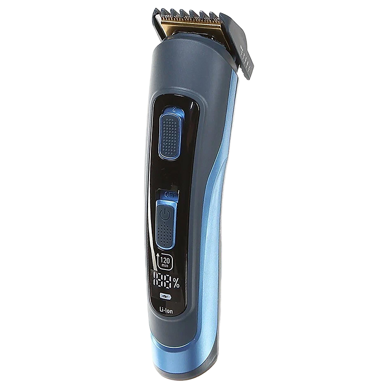 Trimmer Rowenta TN9460F4..