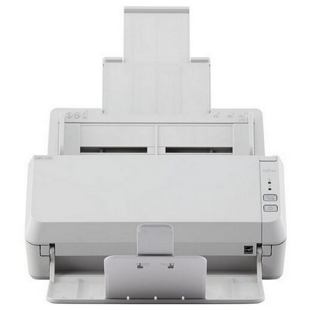 Cumpara  Scanere - Scanner Fujitsu SP-1130N..