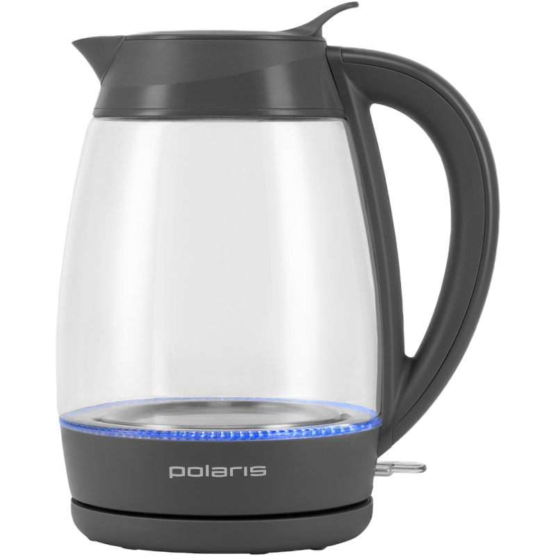 Kettle Polaris PWK 2006CGL Black..