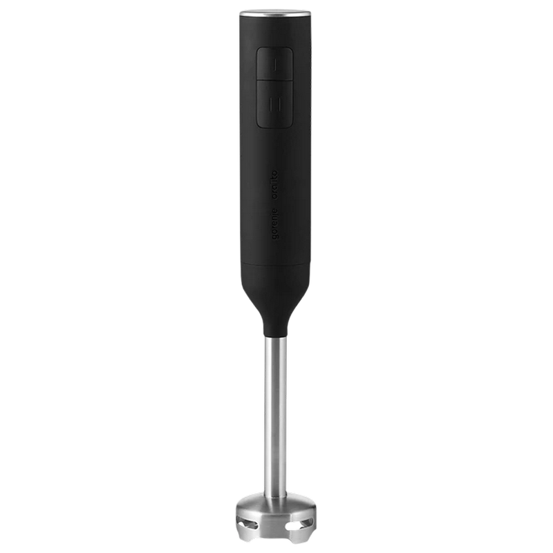 Cumpara  Blendere - Blender Gorenje HB600ORAB..