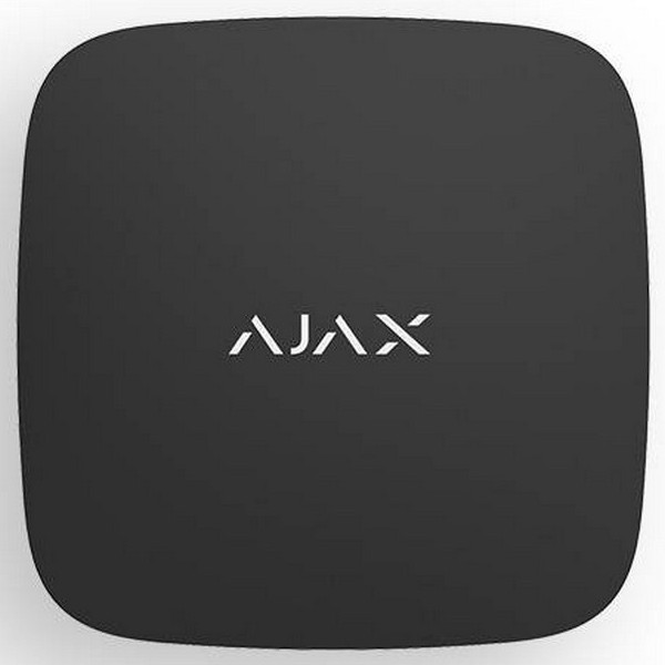 Ajax Wireless Security Leak Detector 