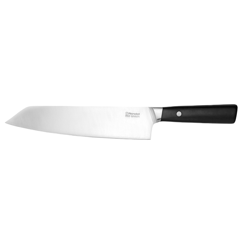 Cumpara  Cuţite de bucătărie - Knife Rondell RD-1139..