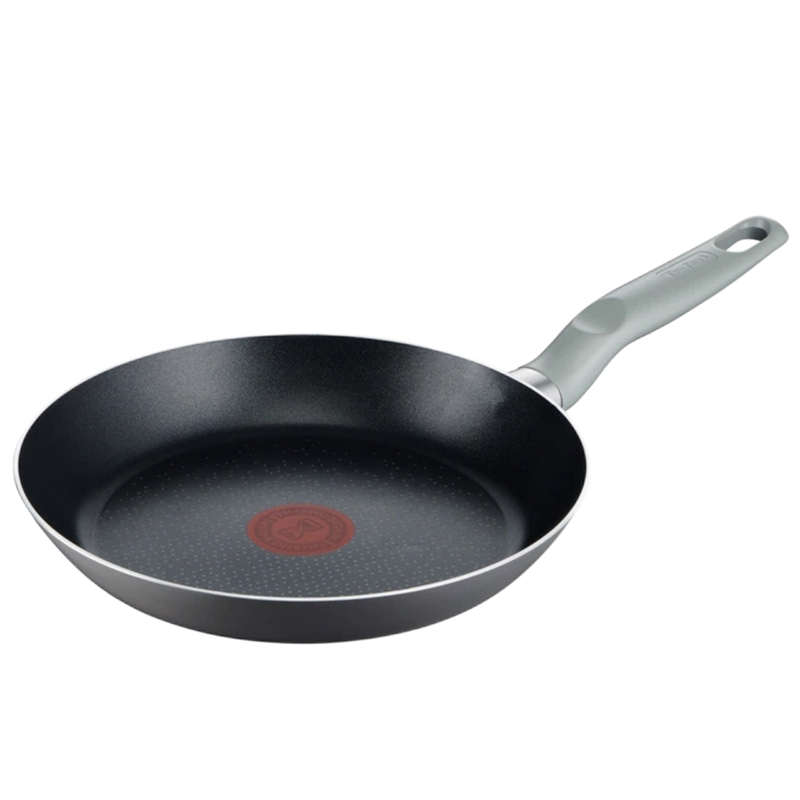 Cumpara  Tigăi - Frypan Tefal B5830453..