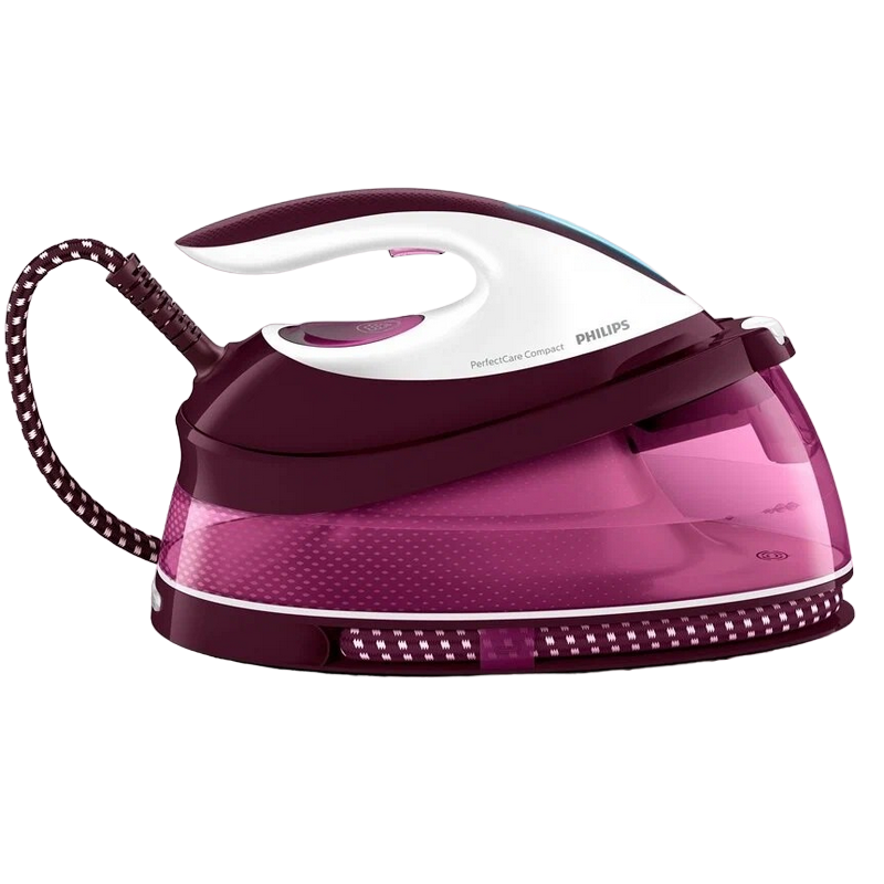 Ironing System Philips GC7842/40