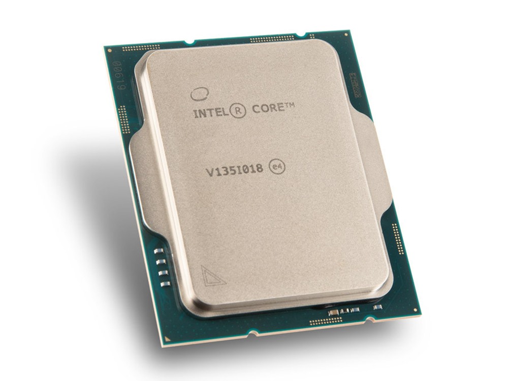 CPU Intel Core i5-13600KF 2.6-5.1GHz (6P+8E/2..