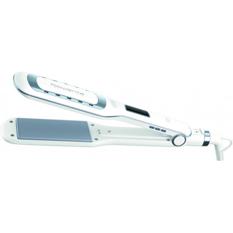 Hair Straighteners ROWENTA SF5010F0