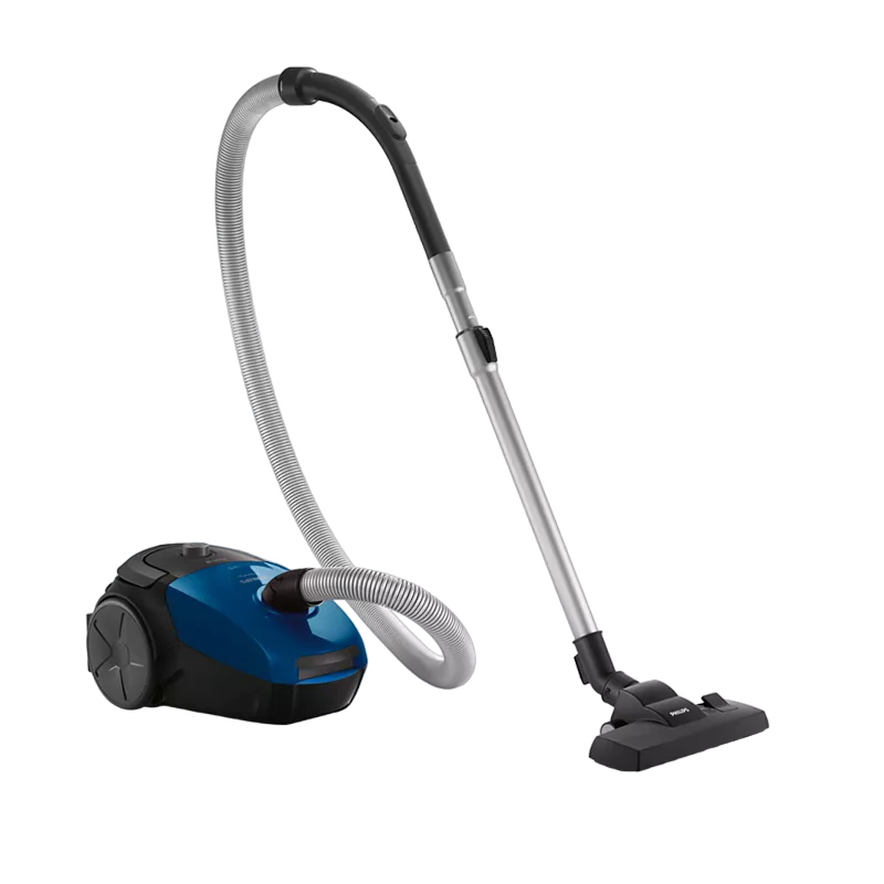 Vacuum Cleaner Philips FC8245/09..