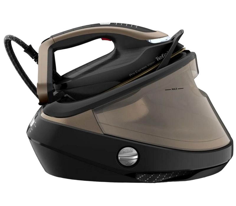 Cumpara  Îngrijirea hainelor - Ironing System Tefal GV9820E0..