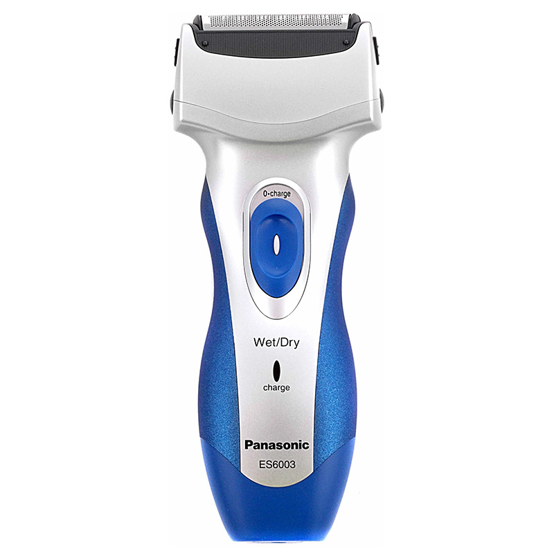 Shaver Panasonic ES6003S520