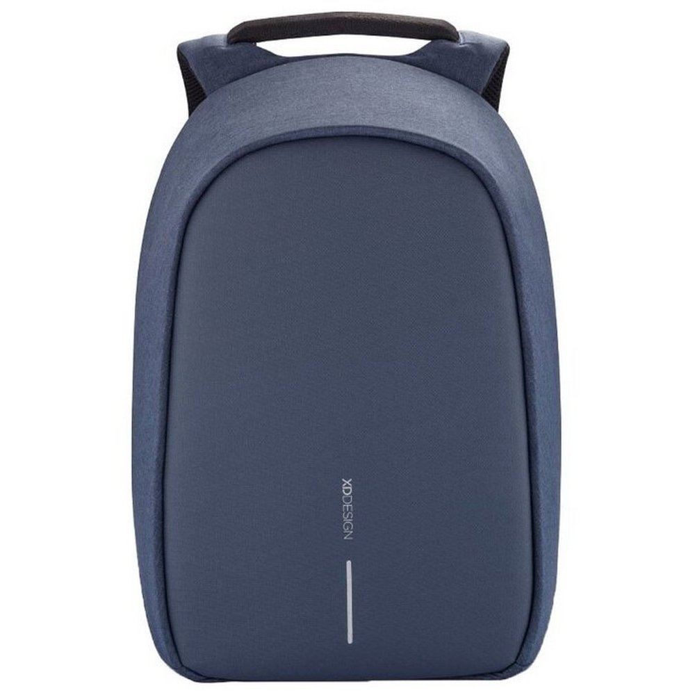 Backpack Bobby Hero Small, anti-theft, P705.7..