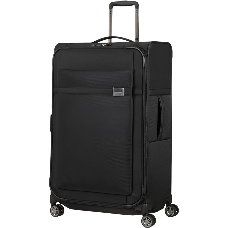 Valiza Samsonite AIREA cu 4 roti 78..
