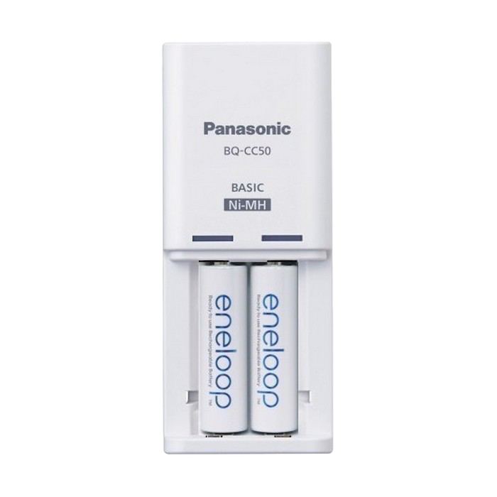 Panasonic 