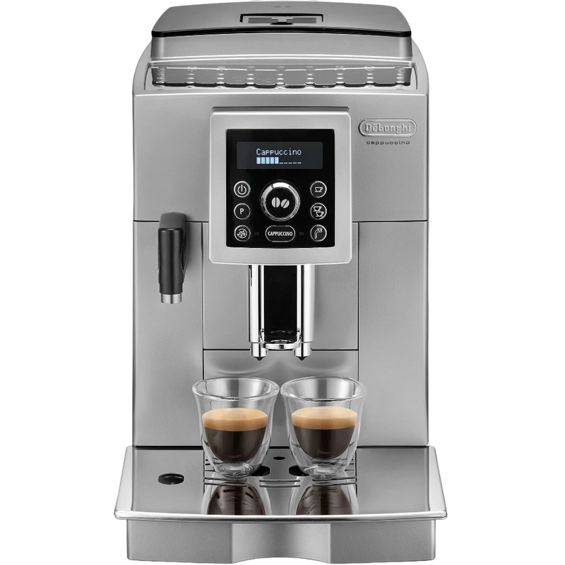 Coffee Machine DeLonghi ECAM23.466...