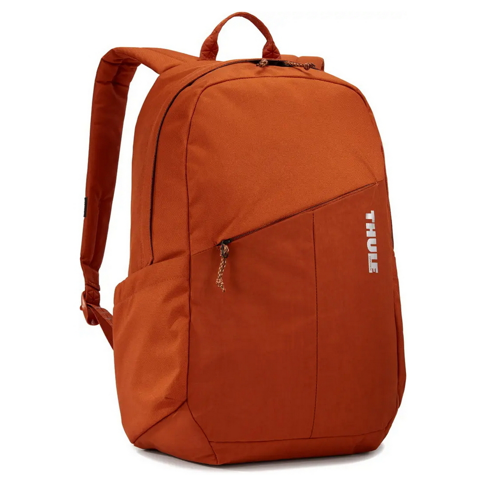 Cumpara  Rucsacuri - Backpack Thule Notus TCAM6115, 20L, 3204312 A..
