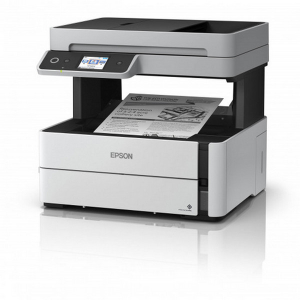 Cumpara  MFPS - MFD Epson M3170..