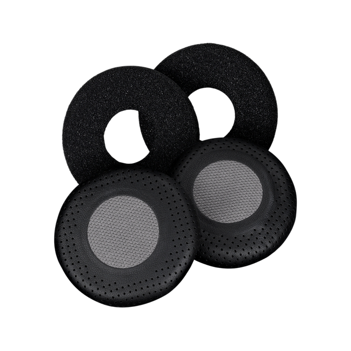 Ear pads EPOS HZP 46 for SC 30/60 a..