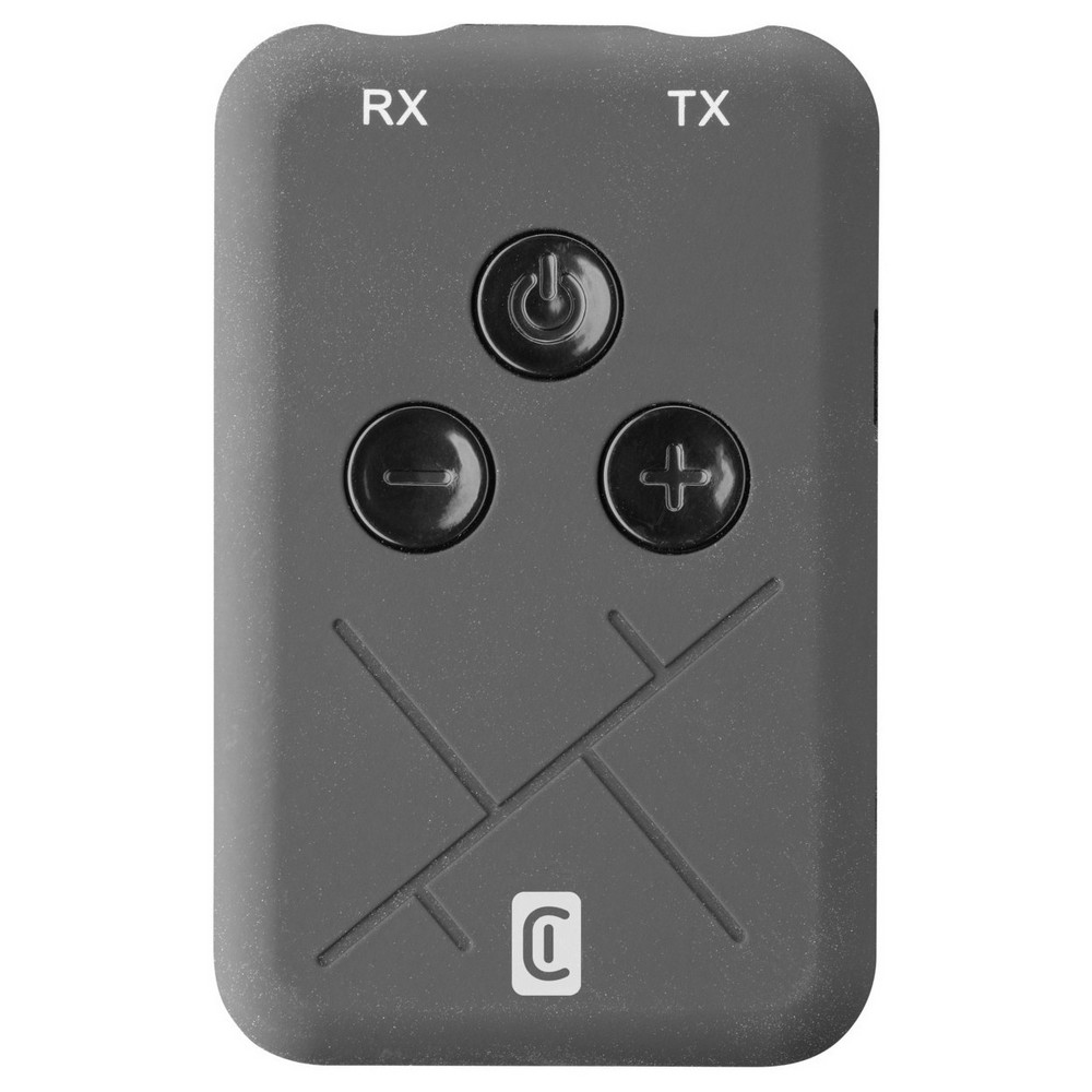 Bluetooth Transmitter Receiver Univ..
