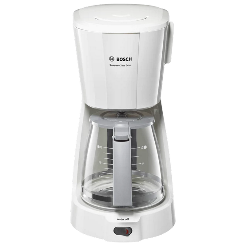 Cumpara  Cafetiere - Coffee Maker Bosch TKA3A031..