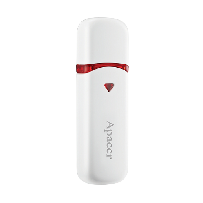 32GB USB2.0 Flash Drive  Apacer 