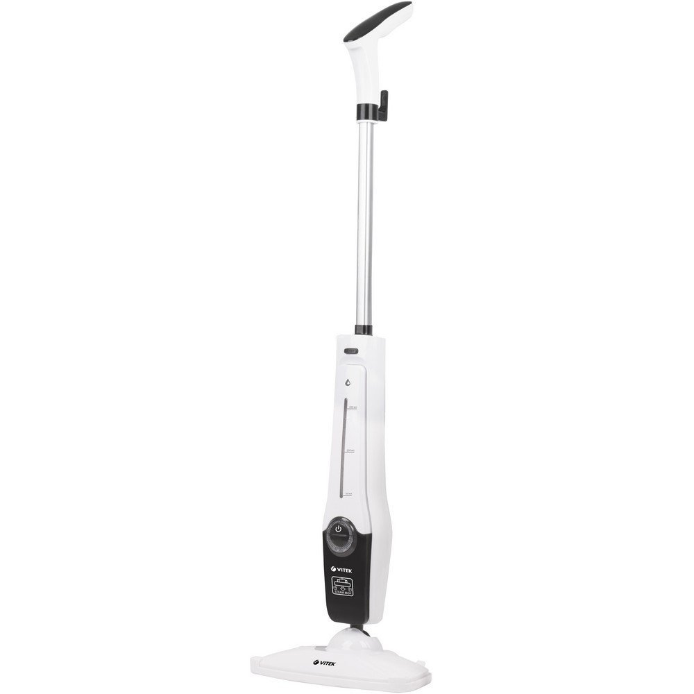 Steam Mop Cleaner VITEK VT-8191..