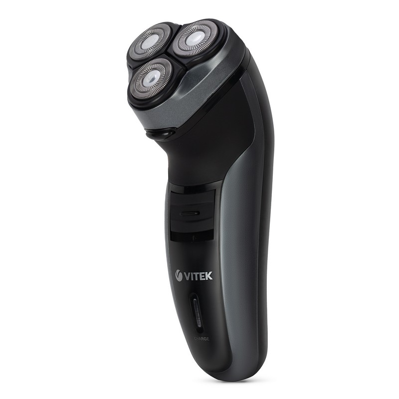 Shaver VITEK VT-8266